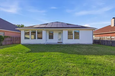 2032 Times Road, Heartland, TX 75126 - Photo 27