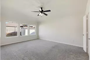2032 Times Rd, Heartland, TX 75126 - Photo 15