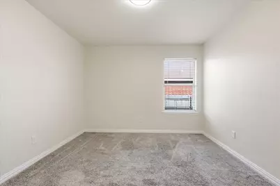 2032 Times Road, Heartland, TX 75126 - Photo 23