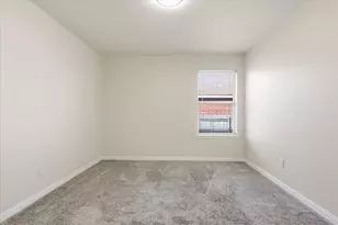 2032 Times Rd, Heartland, TX 75126 - Photo 23