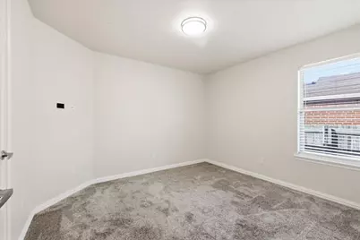 2032 Times Road, Heartland, TX 75126 - Photo 23