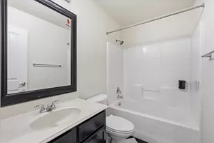 2032 Times Rd, Heartland, TX 75126 - Photo 21