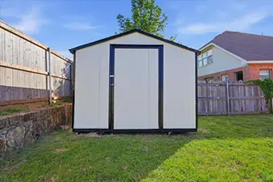 2032 Times Rd, Heartland, TX 75126 - Photo 25