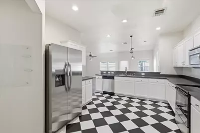 2032 Times Road, Heartland, TX 75126 - Photo 11