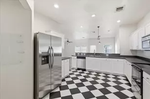 2032 Times Rd, Heartland, TX 75126 - Photo 11