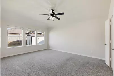 2032 Times Road, Heartland, TX 75126 - Photo 15