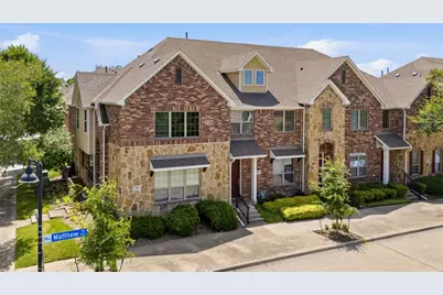 [Address not provided], Richardson, TX 75081 - Photo 31