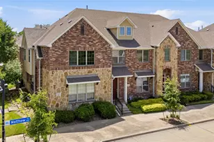 [Address not provided], Richardson, TX 75081 - Photo 31