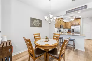 [Address not provided], Richardson, TX 75081 - Photo 7