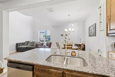 [Address not provided], Richardson, TX 75081 - Photo 11