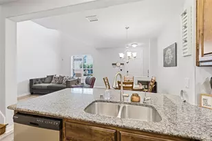 [Address not provided], Richardson, TX 75081 - Photo 11
