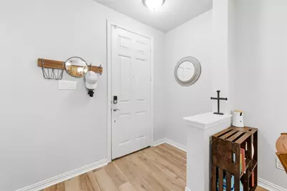 [Address not provided], Richardson, TX 75081 - Photo 5