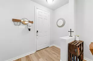 [Address not provided], Richardson, TX 75081 - Photo 5