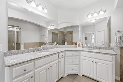 [Address not provided], Richardson, TX 75081 - Photo 17