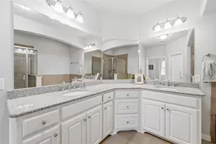[Address not provided], Richardson, TX 75081 - Photo 17