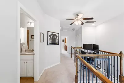 [Address not provided], Richardson, TX 75081 - Photo 25