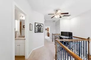 [Address not provided], Richardson, TX 75081 - Photo 25