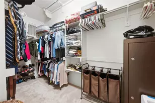 [Address not provided], Richardson, TX 75081 - Photo 19