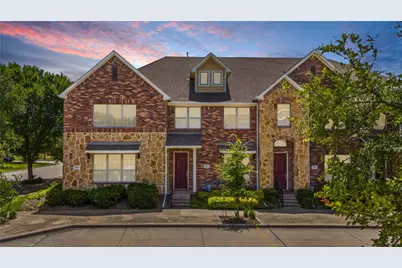 [Address not provided], Richardson, TX 75081 - Photo 1