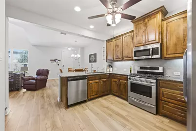 [Address not provided], Richardson, TX 75081 - Photo 9