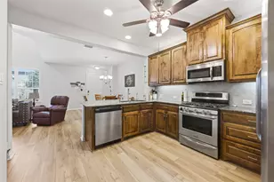 [Address not provided], Richardson, TX 75081 - Photo 9