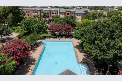 [Address not provided], Richardson, TX 75081 - Photo 29