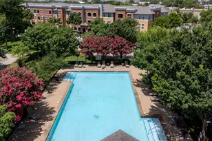 [Address not provided], Richardson, TX 75081 - Photo 29