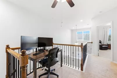 [Address not provided], Richardson, TX 75081 - Photo 21