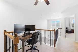 [Address not provided], Richardson, TX 75081 - Photo 21