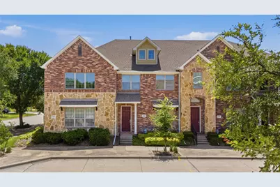 [Address not provided], Richardson, TX 75081 - Photo 3