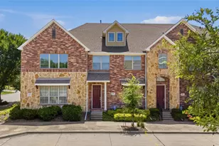 [Address not provided], Richardson, TX 75081 - Photo 3