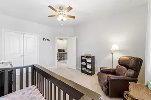 [Address not provided], Richardson, TX 75081 - Photo 23