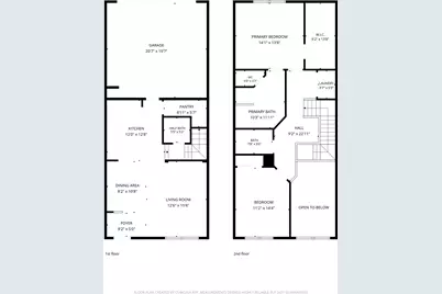 [Address not provided], Richardson, TX 75081 - Photo 27