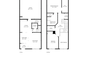 [Address not provided], Richardson, TX 75081 - Photo 27