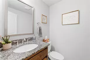 [Address not provided], Richardson, TX 75081 - Photo 13