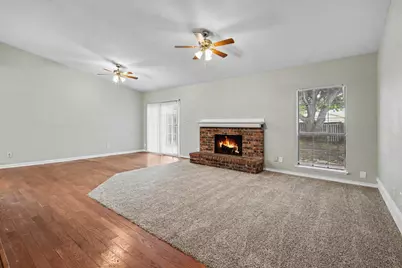 824 Grand Teton Drive, Plano, TX 75023 - Photo 7