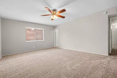 824 Grand Teton Drive, Plano, TX 75023 - Photo 15