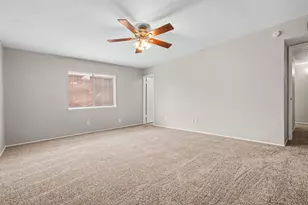 824 Grand Teton Dr, Plano, TX 75023 - Photo 15