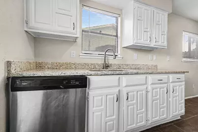 824 Grand Teton Drive, Plano, TX 75023 - Photo 11