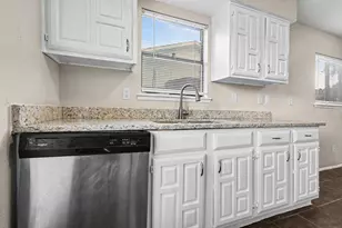 824 Grand Teton Dr, Plano, TX 75023 - Photo 11