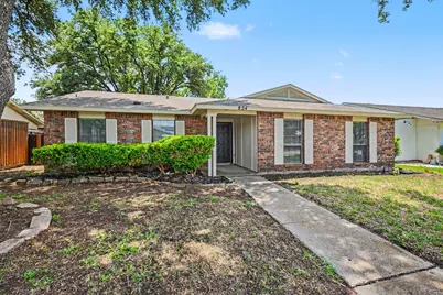 824 Grand Teton Drive, Plano, TX 75023 - Photo 3