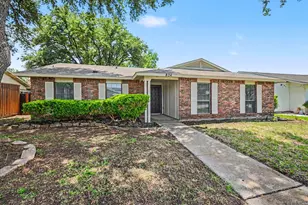 824 Grand Teton Dr, Plano, TX 75023 - Photo 3