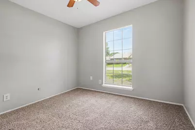 824 Grand Teton Drive, Plano, TX 75023 - Photo 19