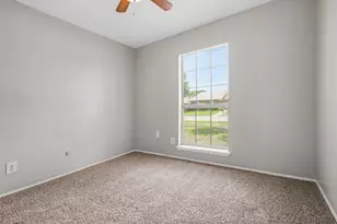 824 Grand Teton Dr, Plano, TX 75023 - Photo 19