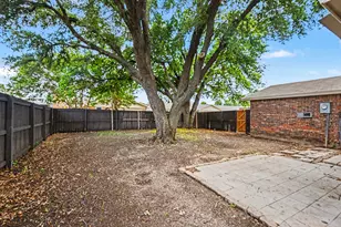 824 Grand Teton Dr, Plano, TX 75023 - Photo 21