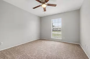 824 Grand Teton Dr, Plano, TX 75023 - Photo 17