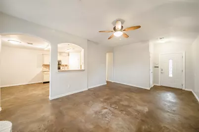 2211 Lilac Circle, McKinney, TX 75071 - Photo 5