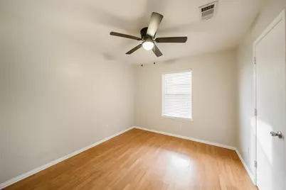 2211 Lilac Circle, McKinney, TX 75071 - Photo 13