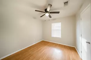 2211 Lilac Cir, McKinney, TX 75071 - Photo 13