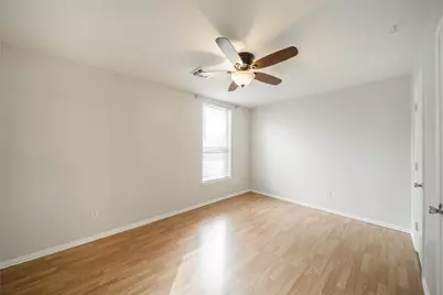 2211 Lilac Circle, McKinney, TX 75071 - Photo 15